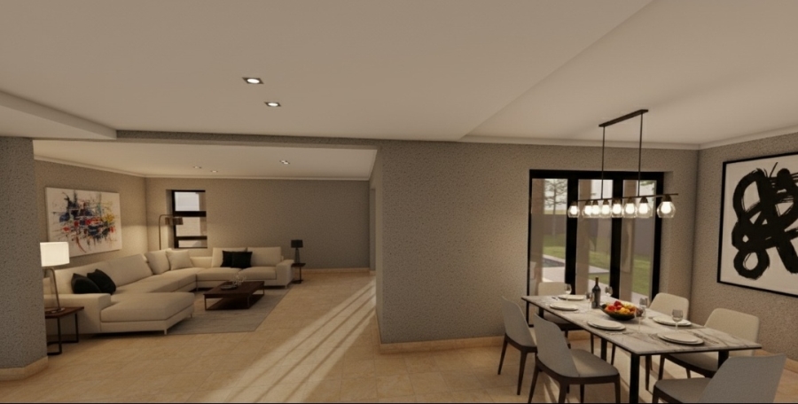 3 Bedroom Property for Sale in Wedgewood Golf Estate Eastern Cape